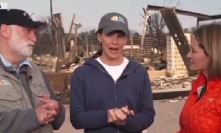 💫Mauve💫 FB✨ tweet media