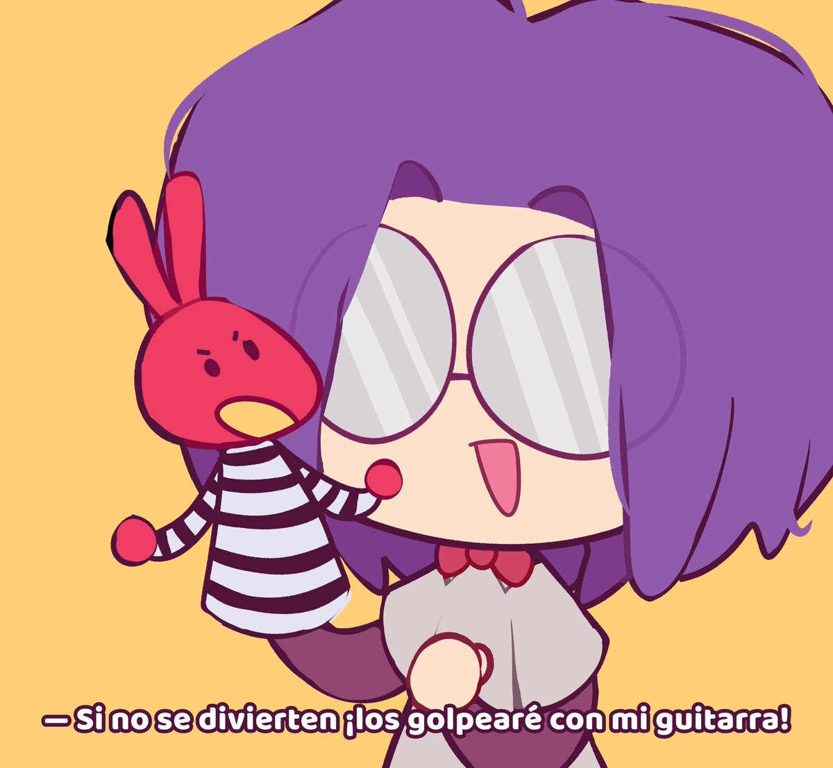 _pppanpan's tweet photo. Mi mejor obra https://t.co/5cydirXJld
