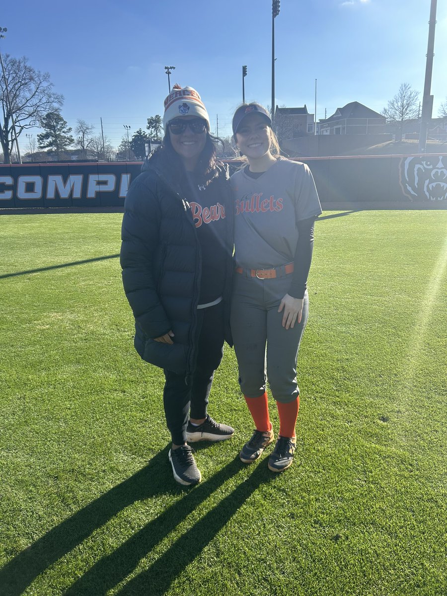 Peyton Riggins tweet media