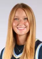 Congratulations to Madison Self, sophomore at USC- Beaufort from East Lincoln HS on the win against Voorhees College 48-47.
Self had 4pts, 13rebs, 1ast and 1stl