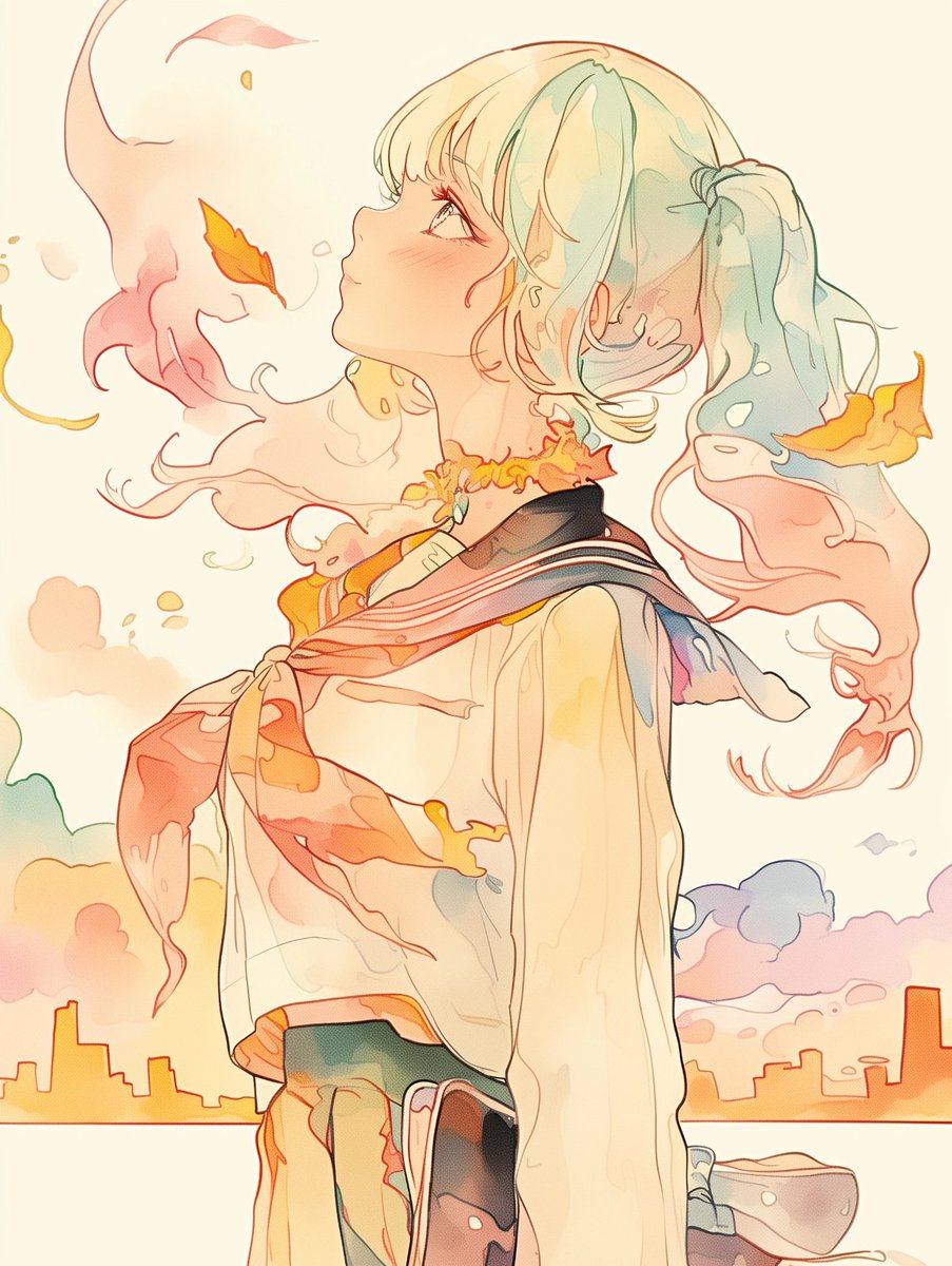 2956119432 banner