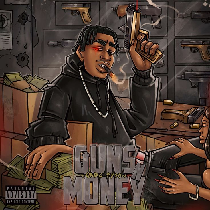 jackallan299's tweet photo. "The ultimate gangster vibes in every line and detail! 😎💥 Watch out, it's a game-changer! 💀🔥 #GangsterAndHisBoyfriend #style #logos #designs #music #StreetArt #Creatives #graphicsservices #albumbtsproof #cover #art #ArtistOnTwitter #ArtistSpotlight #spotify_txt #money https://t.co/3qANdTCnEN