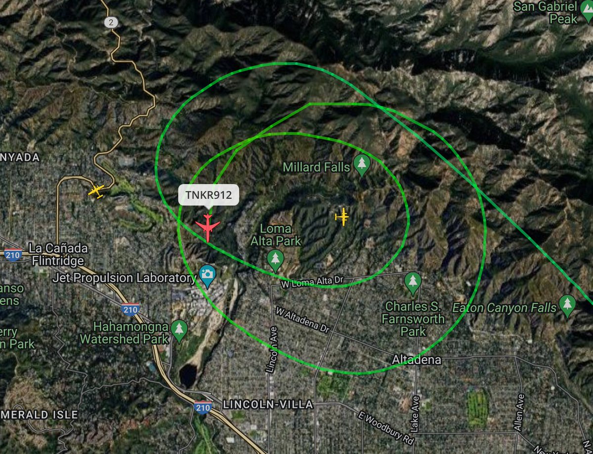 Synodicles tweet media