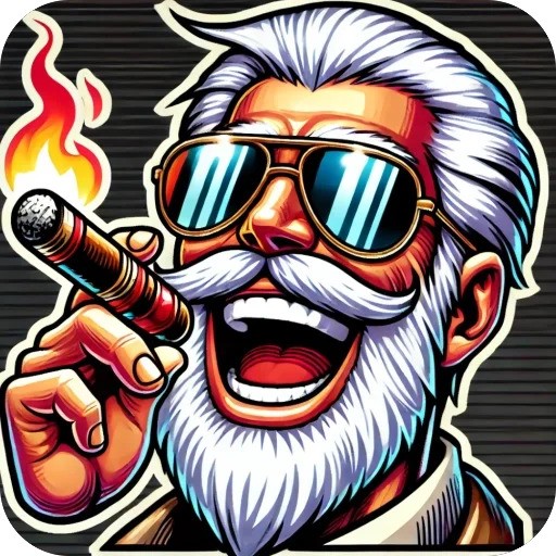 DEGEN DEV tweet media