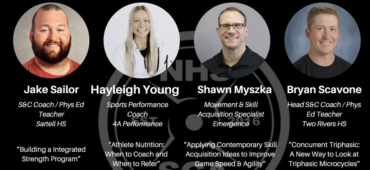 MN-NHSSCA State Clinic coming Soon!!! Mark your Calendars, February 15 at Shakopee High School! Big Shout out and thank you to Regan Quaal and Shakopee High School for hosting! #family #nhssca