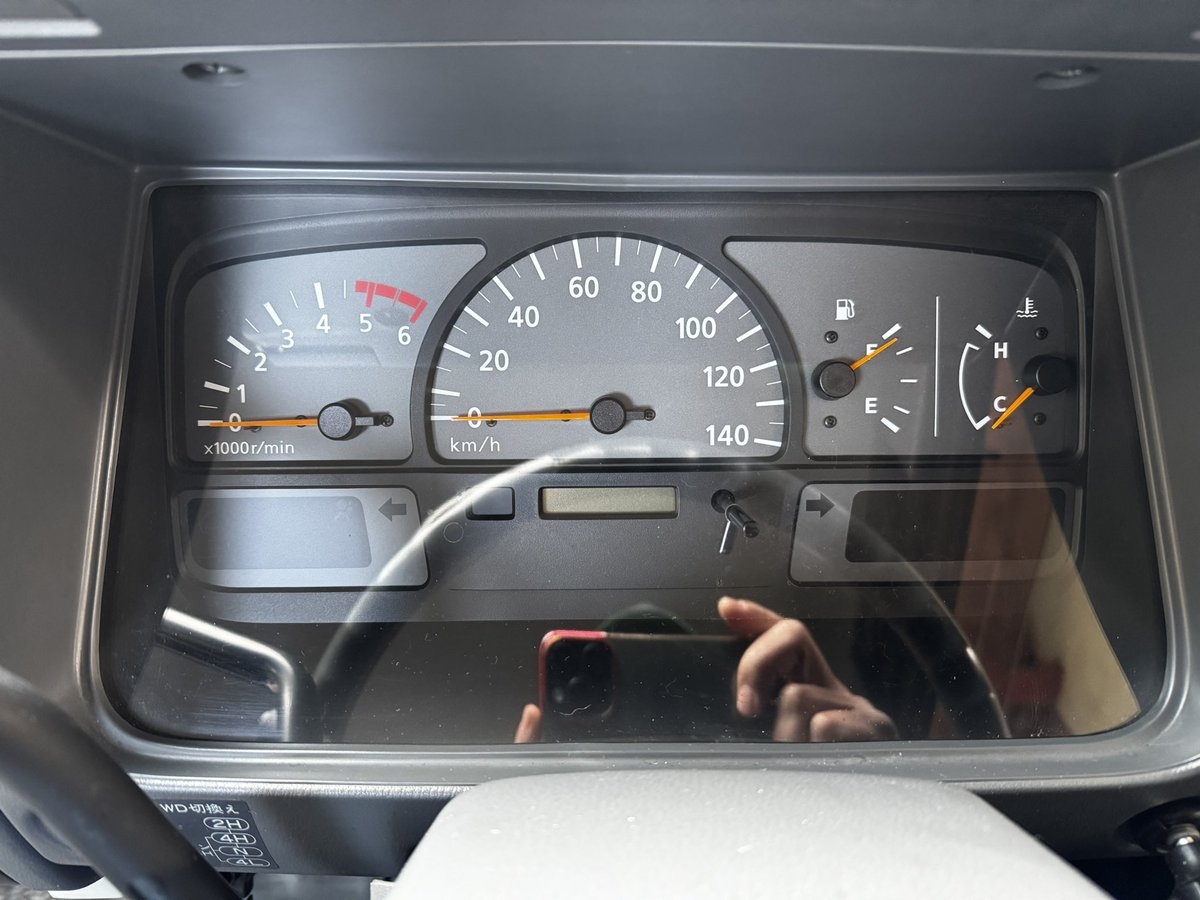 かずまっち tweet media