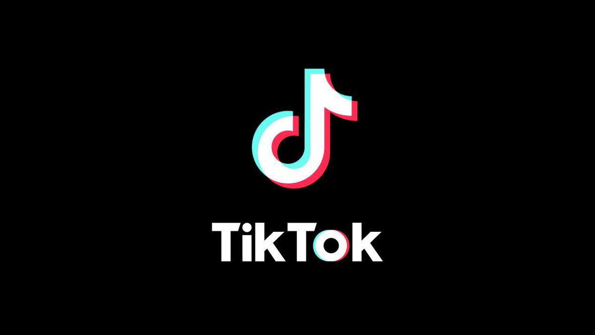 PopBase's tweet image. TikTok denies Bloomberg’s report that China is considering selling the app to Elon Musk, in statement to Variety: 

“We can’t be expected to comment on pure fiction”
