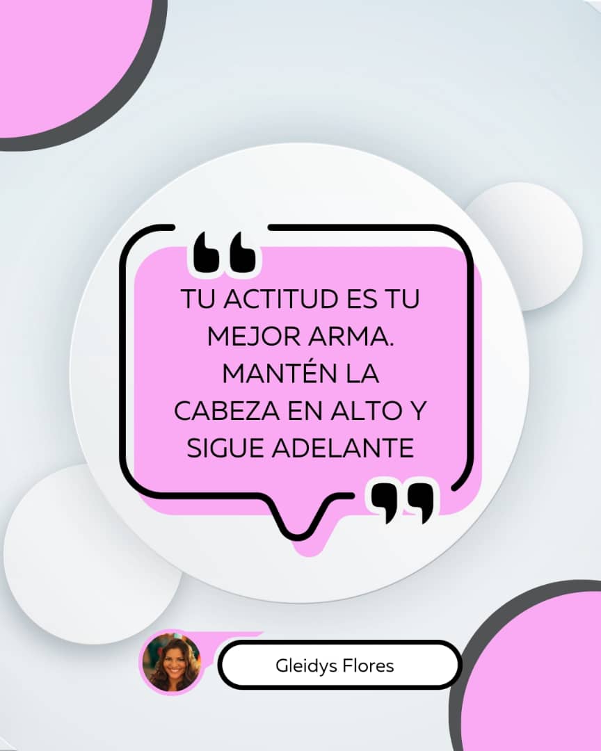 #13Enero LA MENTIRA TIENE PATAS CORTAS El que miente se esfuerza en mentir, y se olvida de que quien le escucha no le cree porque lo ve como un pobre  menso  😂😂😂😂🙏🏻♥️🇻🇪