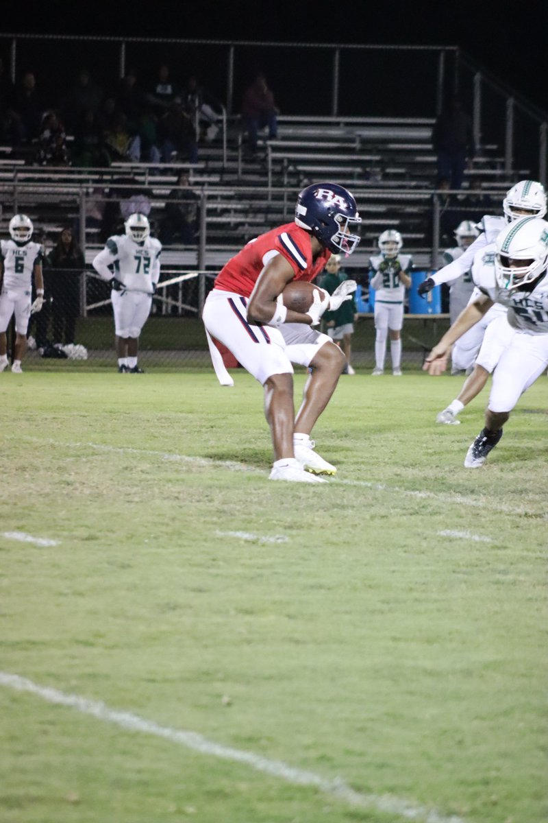 hudl.com/v/2R4ych Still Looking for a home 🏡