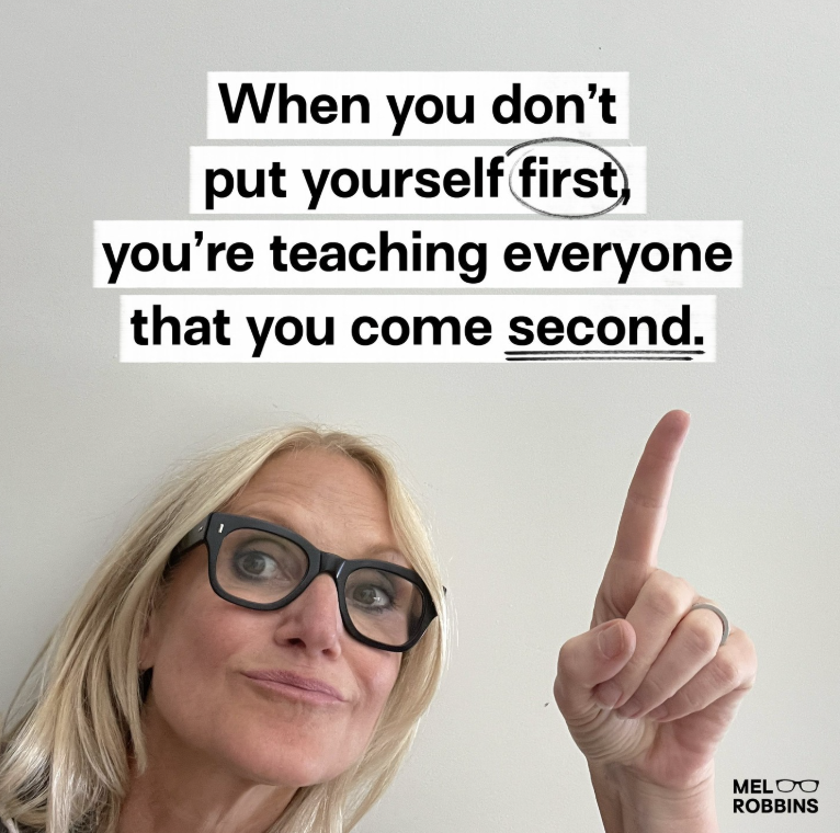 SalFarinaAZ's tweet image. Think about this. "When you don't put yourself FIRST, you're teaching everyone that you come SECOND. " Think about it again! ❤️ #youcomefirst #❤️yourself #youdeservebetter #putyourselffirst