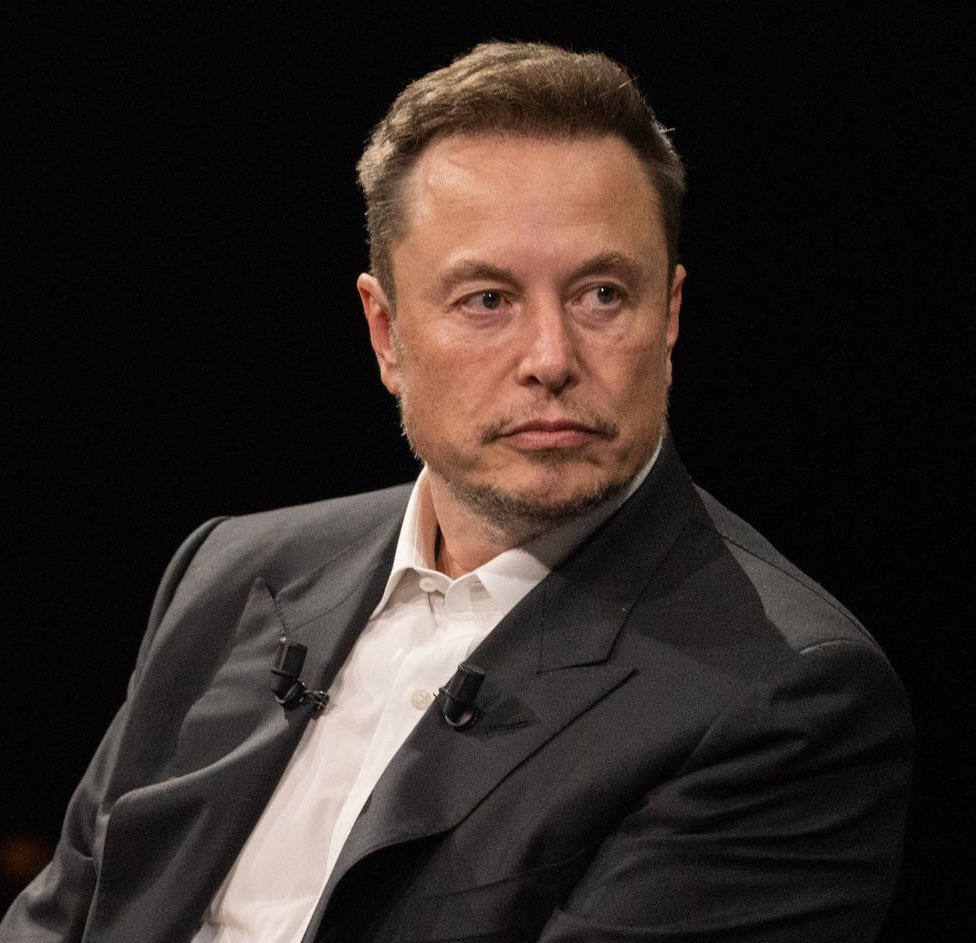 PopBase's tweet image. TikTok denies Bloomberg’s report that China is considering selling the app to Elon Musk, in statement to Variety: 

“We can’t be expected to comment on pure fiction”