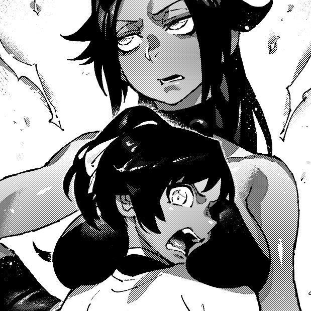 ᅠ
Stop saying you . . . ‘ tripped ‘ .

Just admit you’re into my post-workout bod , loser .
ᅠ