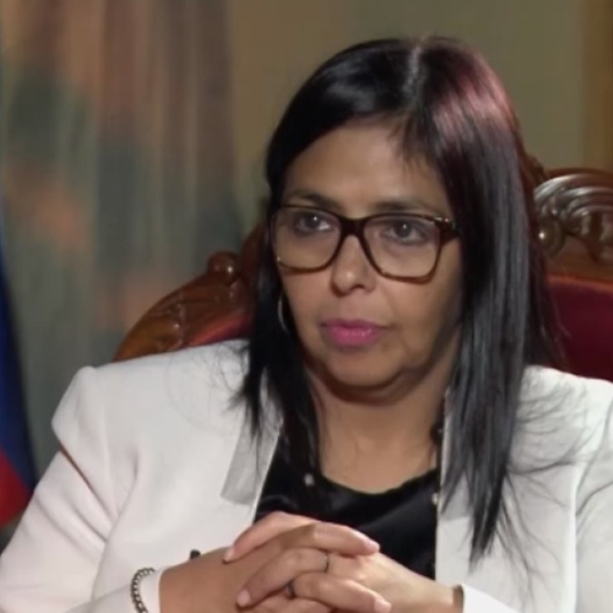 UHN Plus tweet media