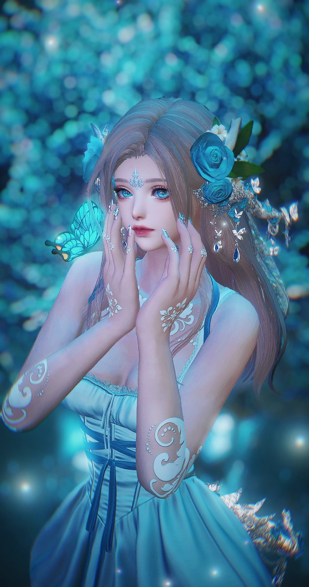 Bejeweled