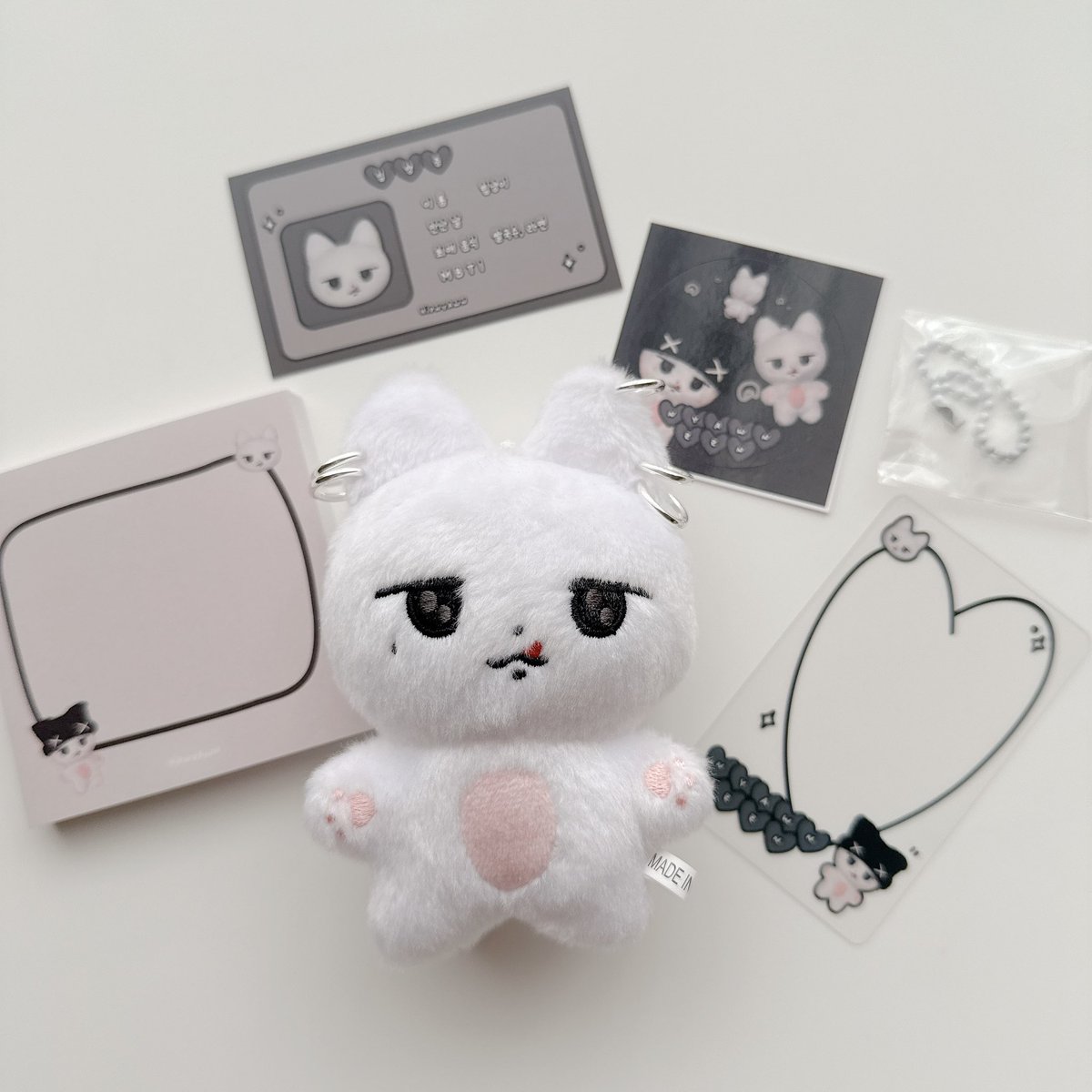 めちゃくちゃかわいい子届きました😍大切にします🩷ありがとうございました‼︎
<a href="/hip_nyawn/">힙냥이</a> <a href="/salla_de_yj/">𝙎𝘼𝙇𝙇𝘼 𝘿𝙀 𝙔𝙀𝙊𝙉𝙅𝙐𝙉</a> <a href="/_th_go/">𝐻𝑎𝑟𝑢𝑘𝑎</a>