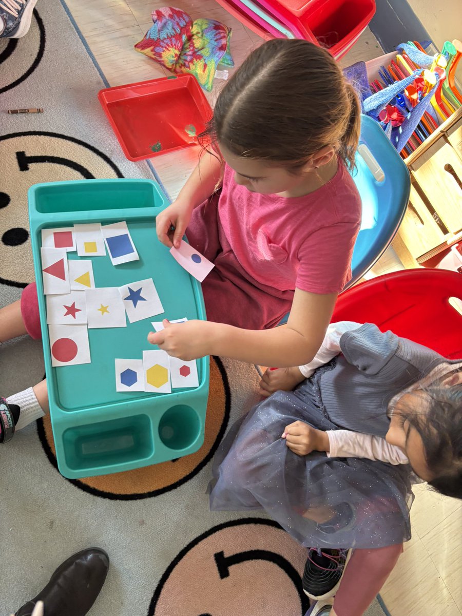 Ms. Bedore tweet media