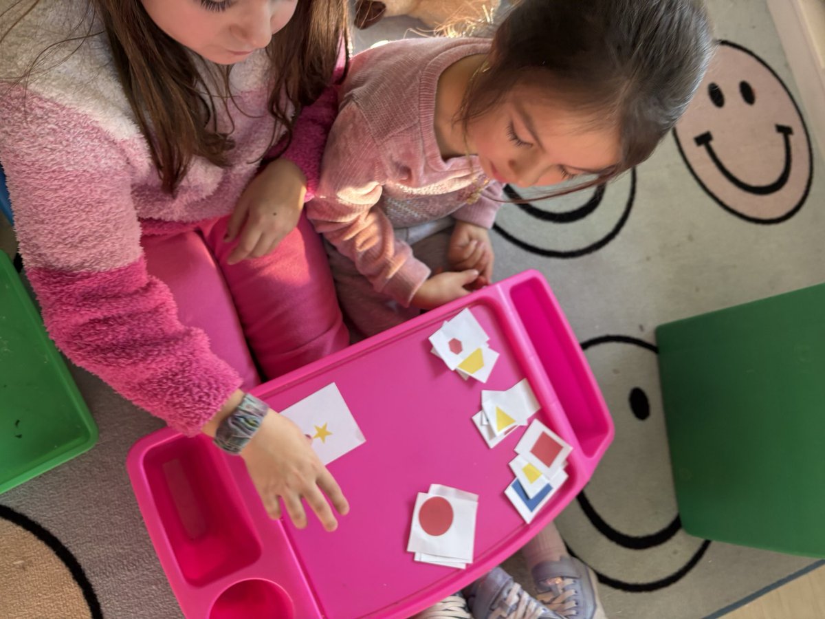 Ms. Bedore tweet media