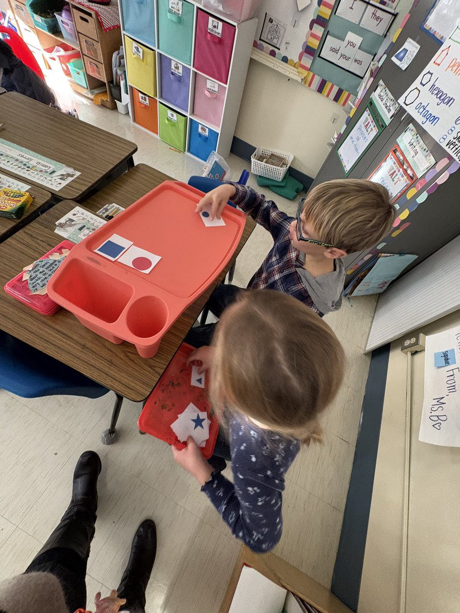 Ms. Bedore tweet media