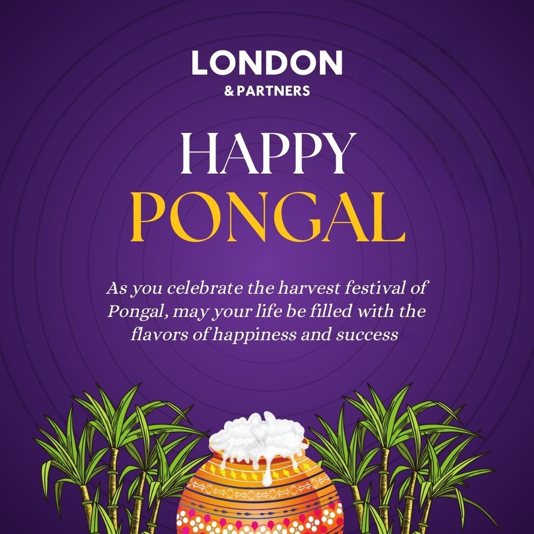 Neha Karnad (@nehakarnadd) on Twitter photo Wishing you a #Pongal filled with sweetness, warmth, and success of new beginnings. Happy Pongal! Wishing you a #Pongal filled with sweetness, warmth, and success of new beginnings. Happy Pongal!