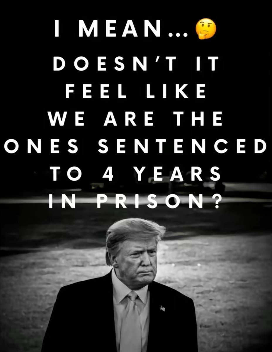 AesPolitics1's tweet image. Now that you think about it..