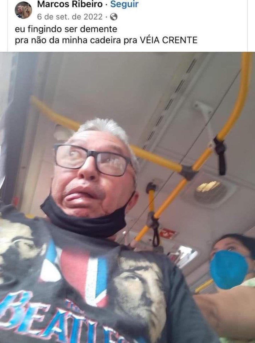 toria. alt (@queensstoria) on Twitter photo 