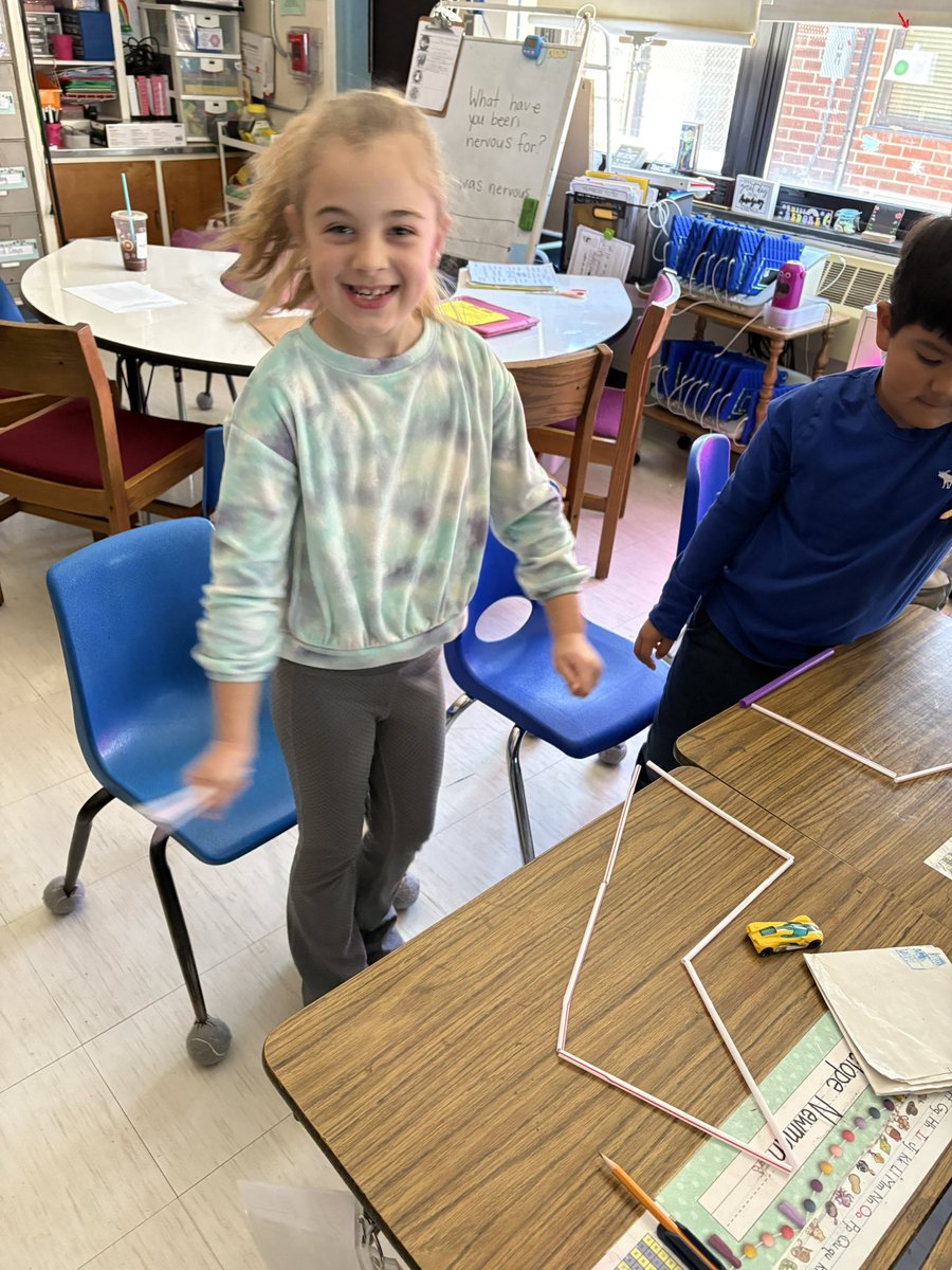 Ms. Bedore tweet media