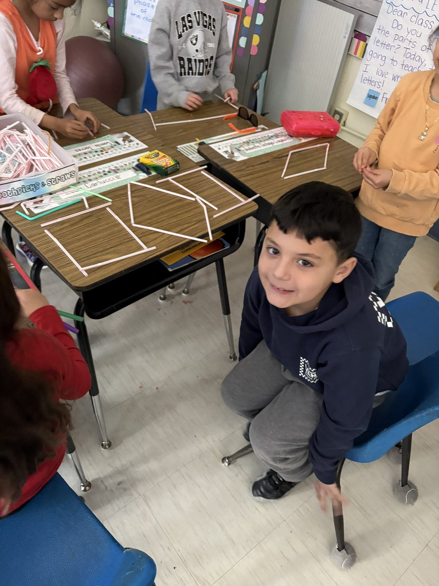 Ms. Bedore tweet media