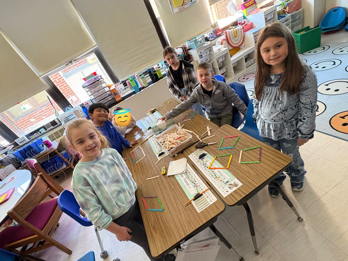 Ms. Bedore tweet media