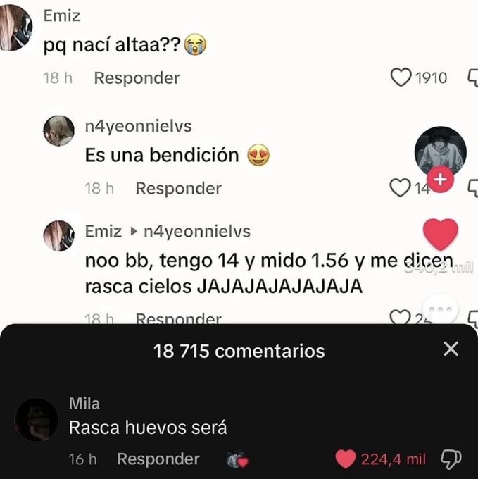 Memakker (@memakker) on Twitter photo 