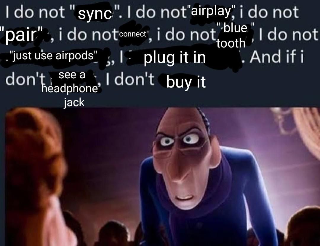 ShitpostRock's tweet image. 