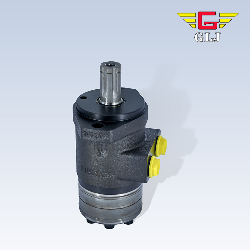 Kaisilan_'s tweet photo. ⚙️ High torque &amp; efficiency
🔧 Durable &amp; reliable performance
📞WhatsApp:+86 13925497760
#HydraulicMotor #HighTorque #EnergyEfficient #DurablePerformance #IndustrialSolutions #ReliableMachinery https://t.co/NyeZSM6J57