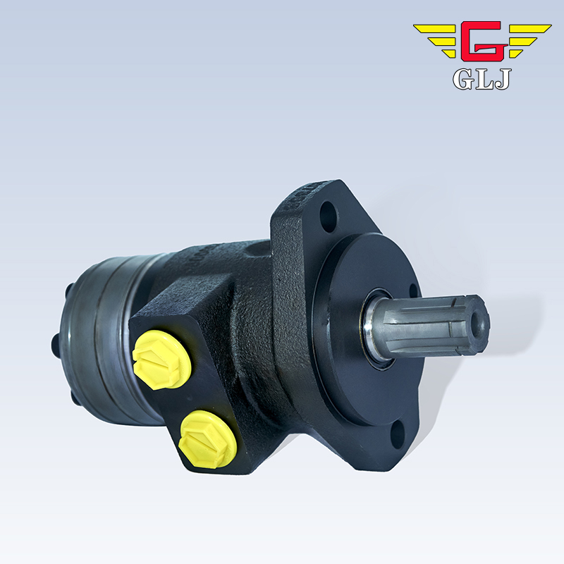 Kaisilan_'s tweet photo. ⚙️ High torque &amp; efficiency
🔧 Durable &amp; reliable performance
📞WhatsApp:+86 13925497760
#HydraulicMotor #HighTorque #EnergyEfficient #DurablePerformance #IndustrialSolutions #ReliableMachinery https://t.co/NyeZSM6J57
