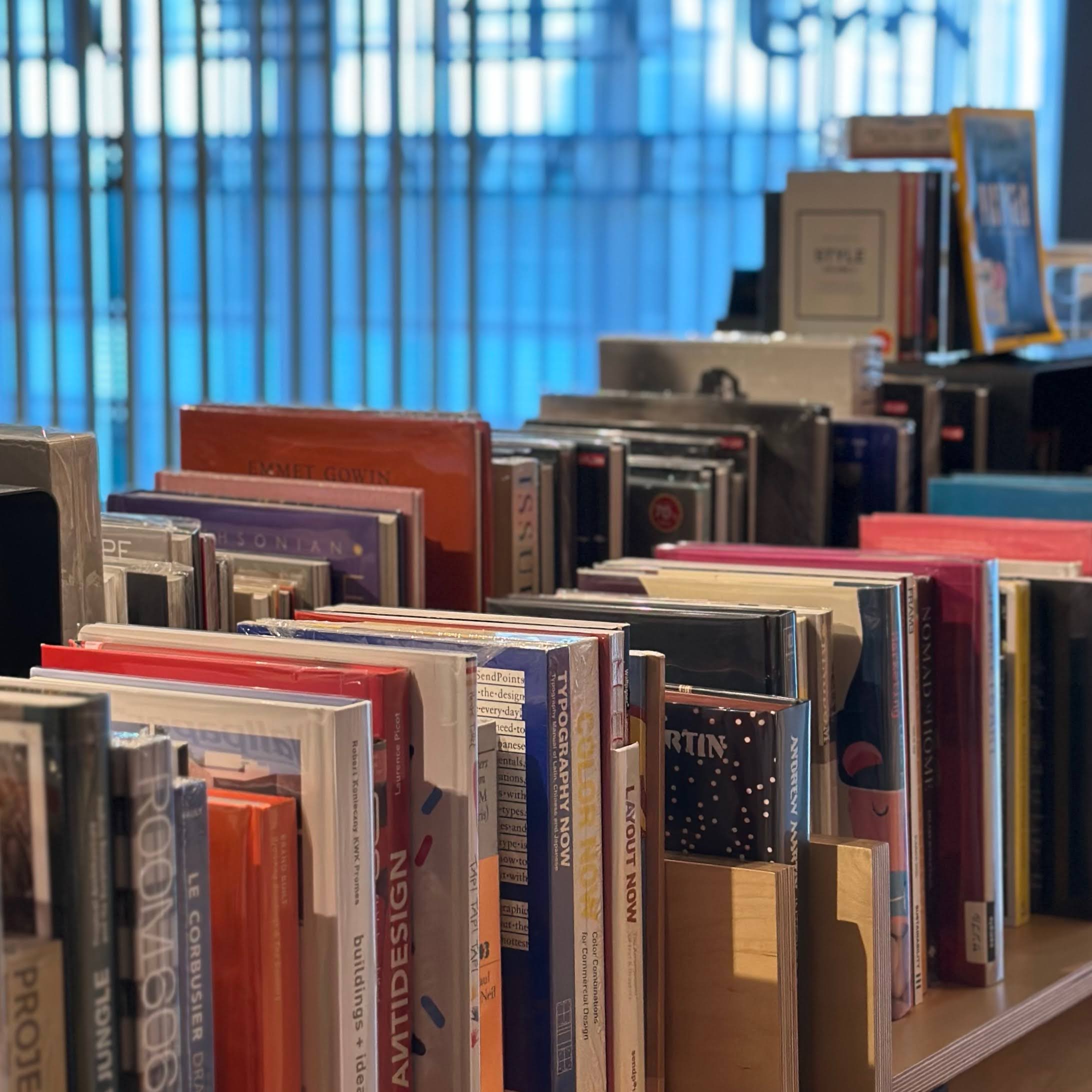 京都 蔦屋書店／公式アカウント on X: 