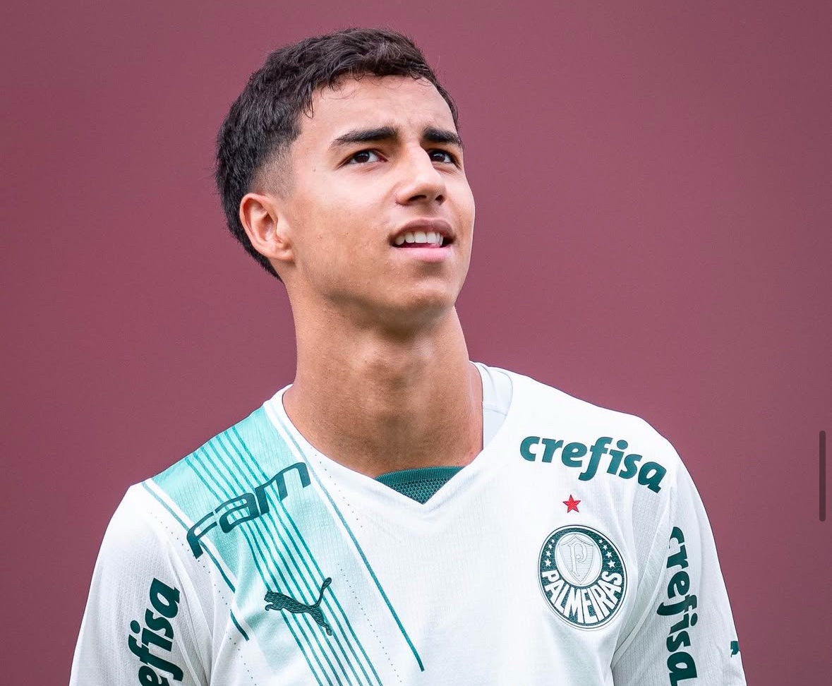 Fabrizio Romano tweet media