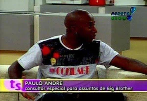 William_Castro's tweet photo. Ativando o modo Paulo André https://t.co/xXI6hcv8z1