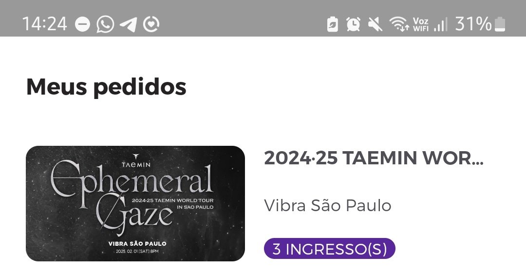 Juju 💎 (@jumitsu) / Posts / X