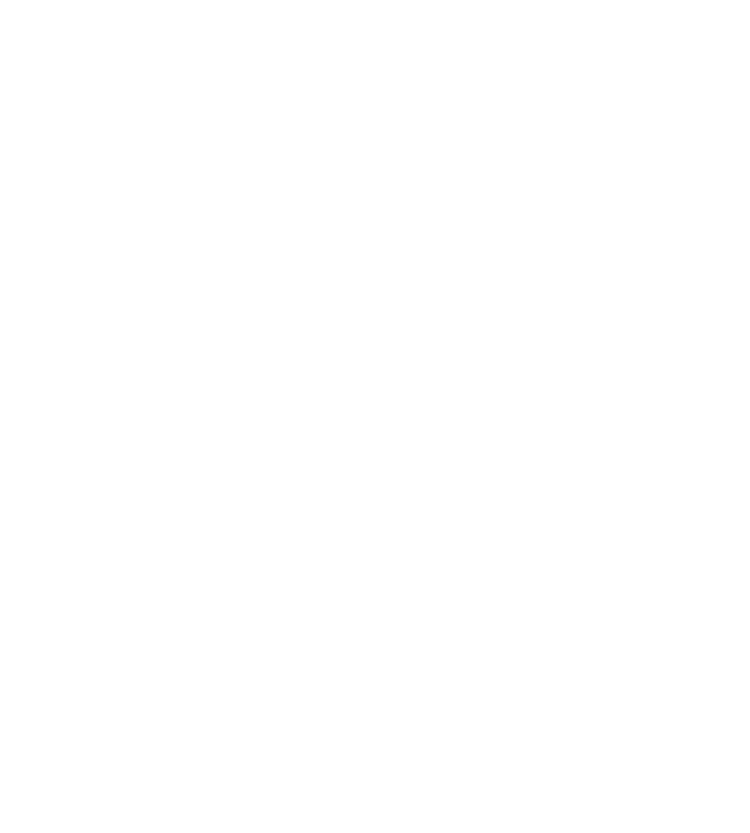 curarte503's tweet photo. DeBí
aGEnDaR
La cITa 🎤

No lamentes no haber agendado tu cita este inicio de año. Llama o escribe al 60603728 para iniciar el 2025 con salud.

#Curarte503 #Doctores503 https://t.co/vxB7FvWgO6