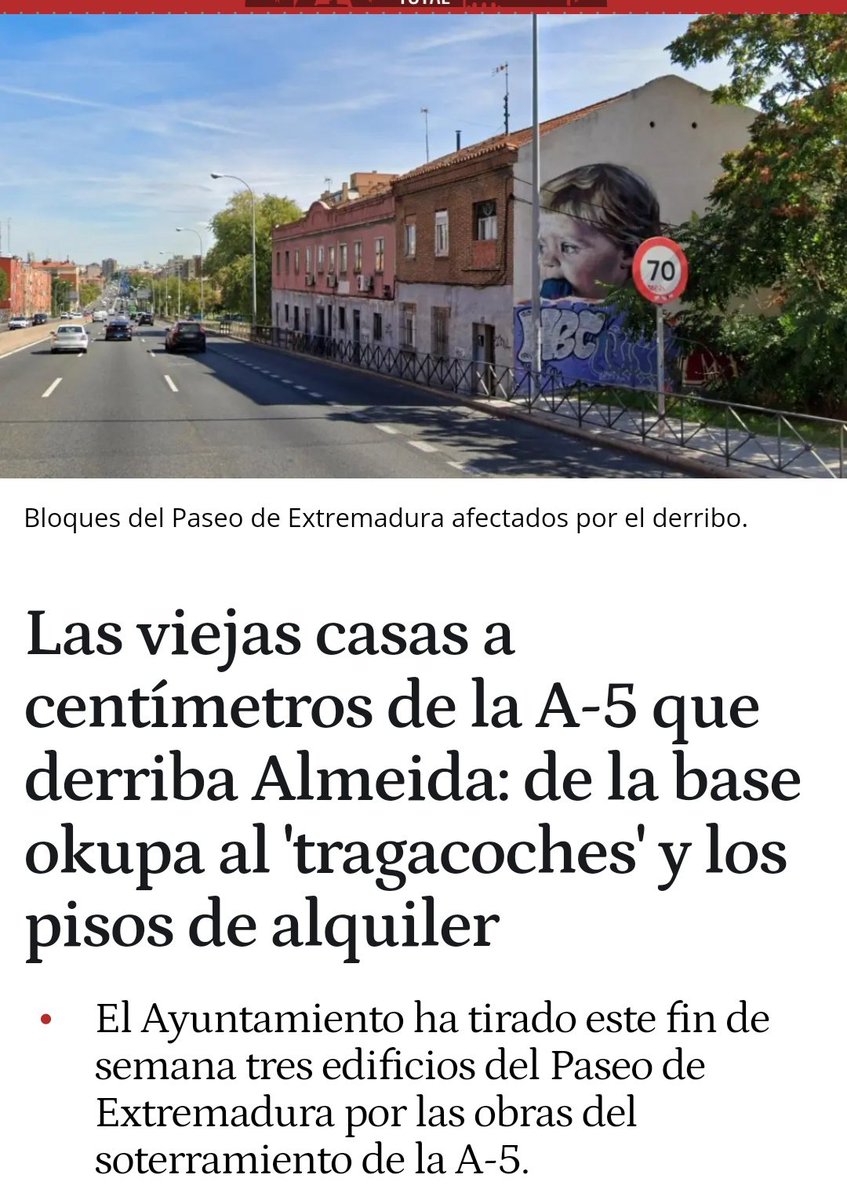 ESLA Eko tweet media