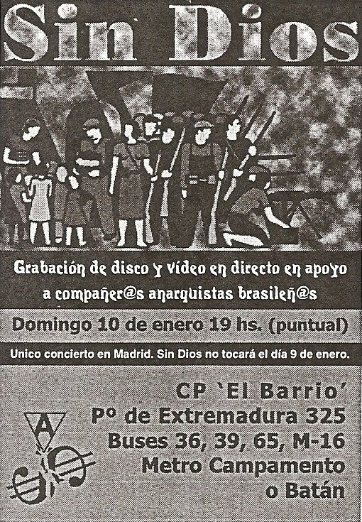 ESLA Eko tweet media