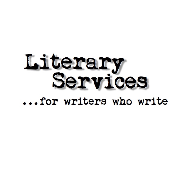 66% of all book shoppers start their book-buying journey with Amazon’s search bar, and 89% of those customers end in a purchase. #bookmarketing #amazonkeywords #kindlepreneur kindlepreneur.com/broad-vs-niche…
