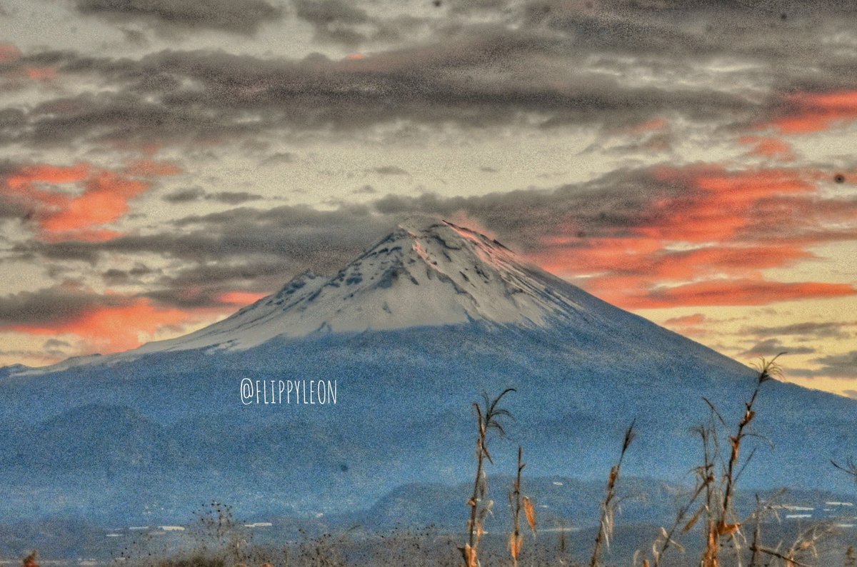 flippyleon's tweet photo. Gracias a Dios hoy inicie u y termine un dia espectacular @YODEBUENAS @YoAmoLa99 @Guirnalda18 @UriosYadir5439 @SoyNaneii @ErennChU @DiariodeMorelos @La99fm @Chigolin_ https://t.co/kj2RZwtzDc