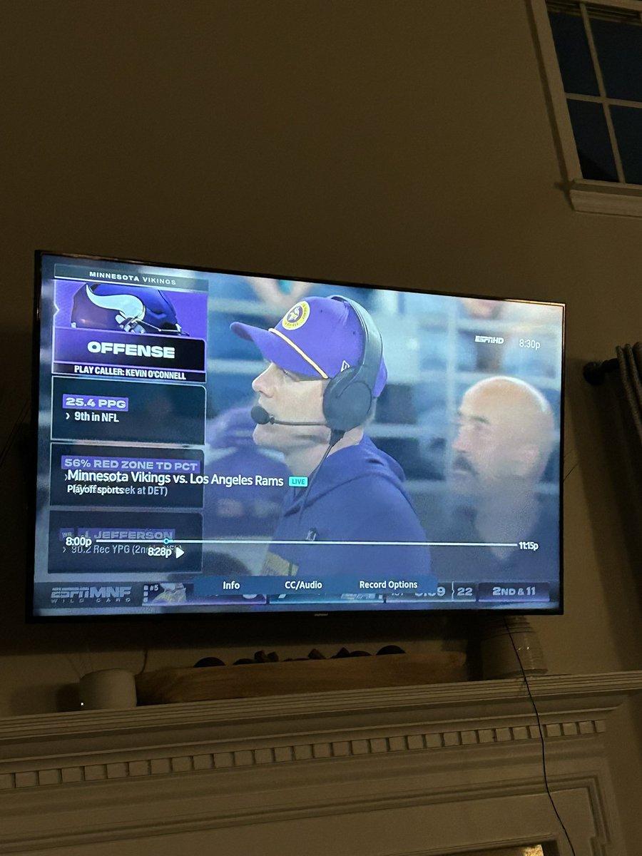davedems tweet picture