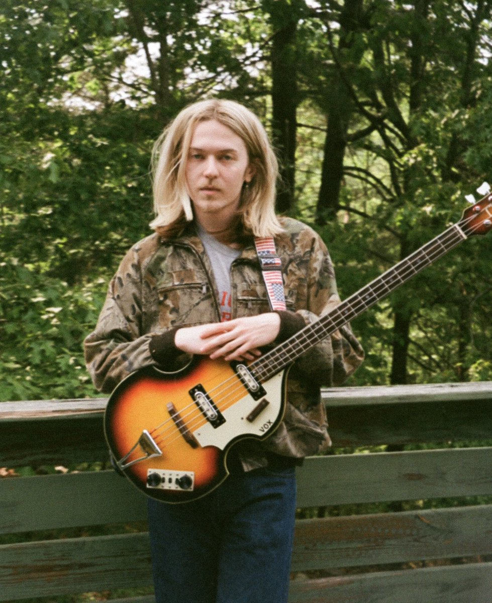 therealugs's tweet image. WEILAND JUST GAVE US SEVERAL NEW TRACKS 👀