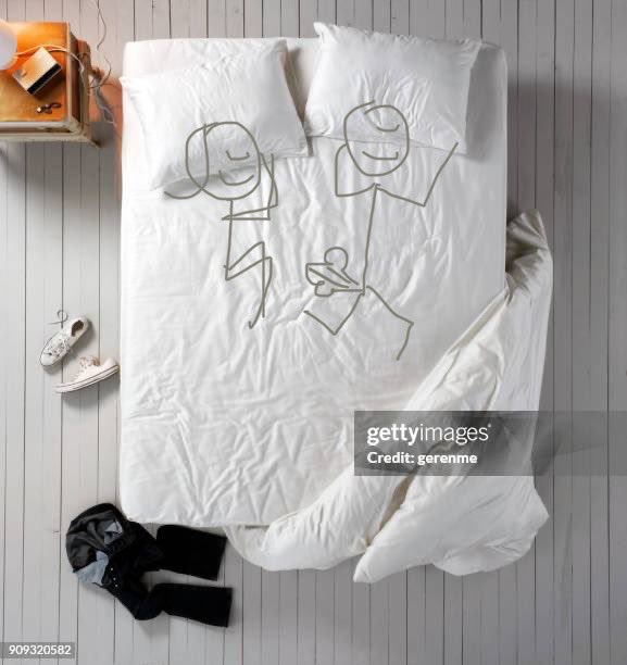 dani’s wrld tweet media