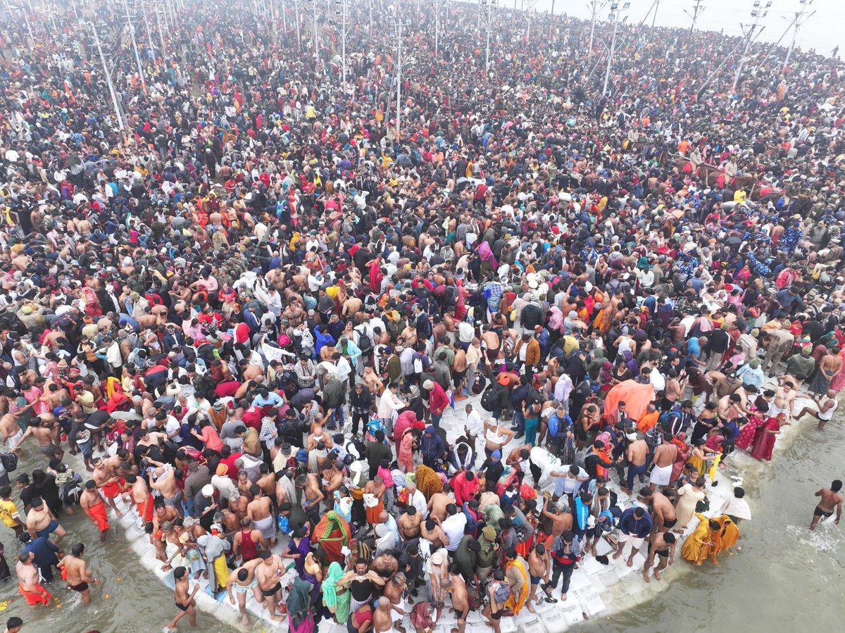 Rohan Upadhyay tweet media