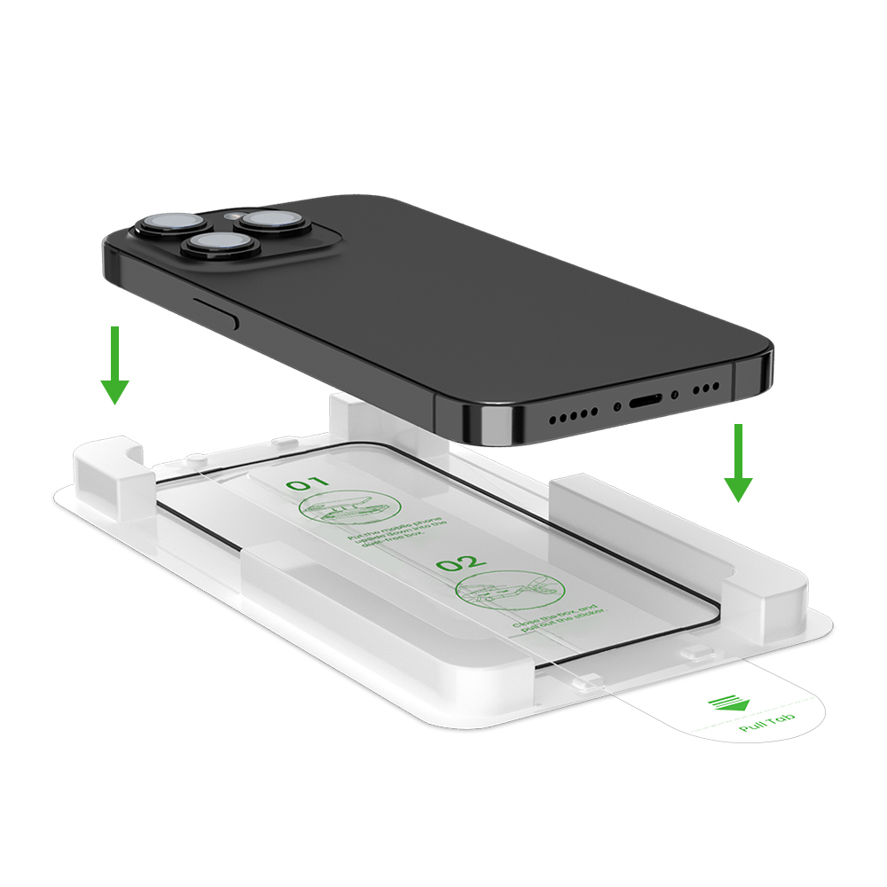 carlosdeng995's tweet image. PMMA soft material: 
1.Tough like glass
2.unbreakable
3. Eco-friendly material 
4. More safer for Users,no scrap 

Glass material: 1. Tough surface

#softmaterial #screenprotector #phonecover #phoneaccessories #PMMA #SoftFILM #Flexible #unbreakable #mobilemembrane