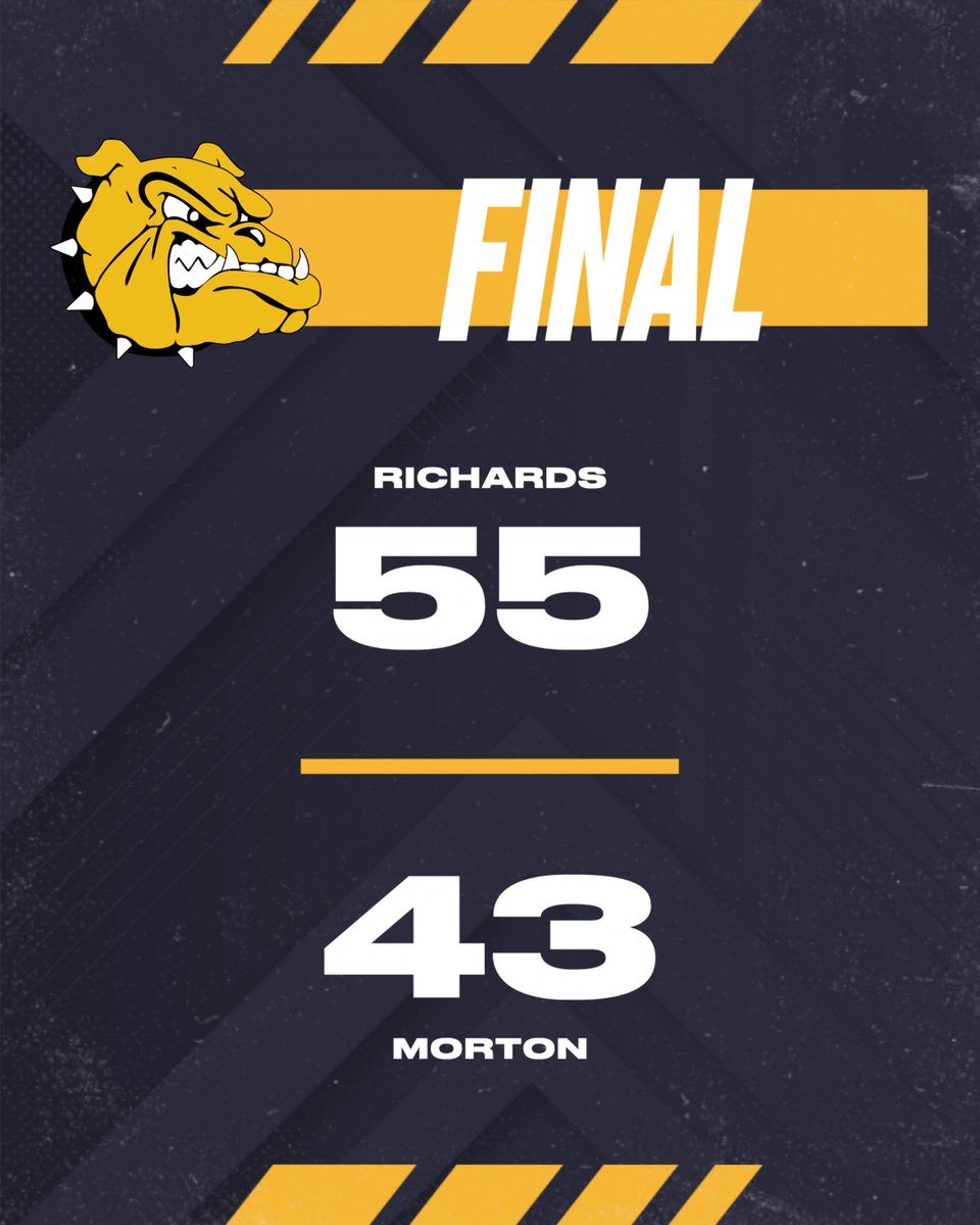Richards Athletics (@hlrathletics) on Twitter photo Moore 18 pts, Egan 12 pts, Lia 9pts
<a href="/HLRGBB/">HLR Girls Basketball</a> <a href="/JeffVorva/">Jeff Vorva</a> <a href="/SouthtownSports/">SouthtownSports</a> <a href="/Millar_S/">Steve Millar</a> Moore 18 pts, Egan 12 pts, Lia 9pts
<a href="/HLRGBB/">HLR Girls Basketball</a> <a href="/JeffVorva/">Jeff Vorva</a> <a href="/SouthtownSports/">SouthtownSports</a> <a href="/Millar_S/">Steve Millar</a>