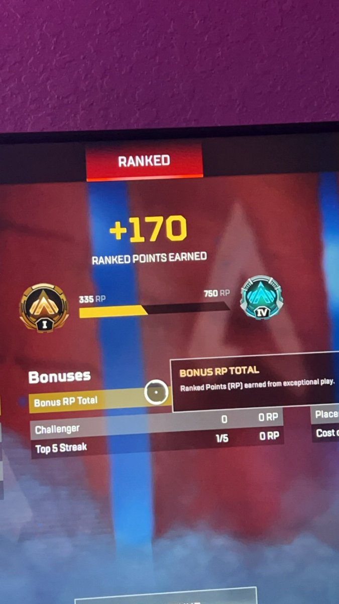twitch.tv/captain_hanno
Come watch me hit plat
