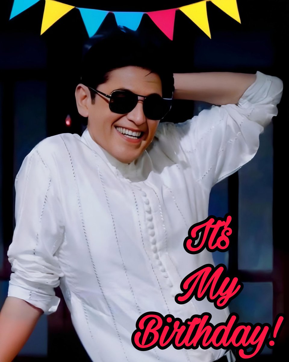 mayarhesham80's tweet photo. Who was #born on Jan 14th, and is #23 now?🌚😁 Yup! That's #Me!😄😉 My years are #wonderful and #shiny because of you🥹❤️🌹 #Thank_you for making my life #better and helping me #choose what I #love🥰 Credits: #Fehmida_Nazeer @iaasifsheikh #Aasif_Sheikh #Aasif_Sheikh_FanGirl ❤️🌹 https://t.co/8u2SAV5n6t