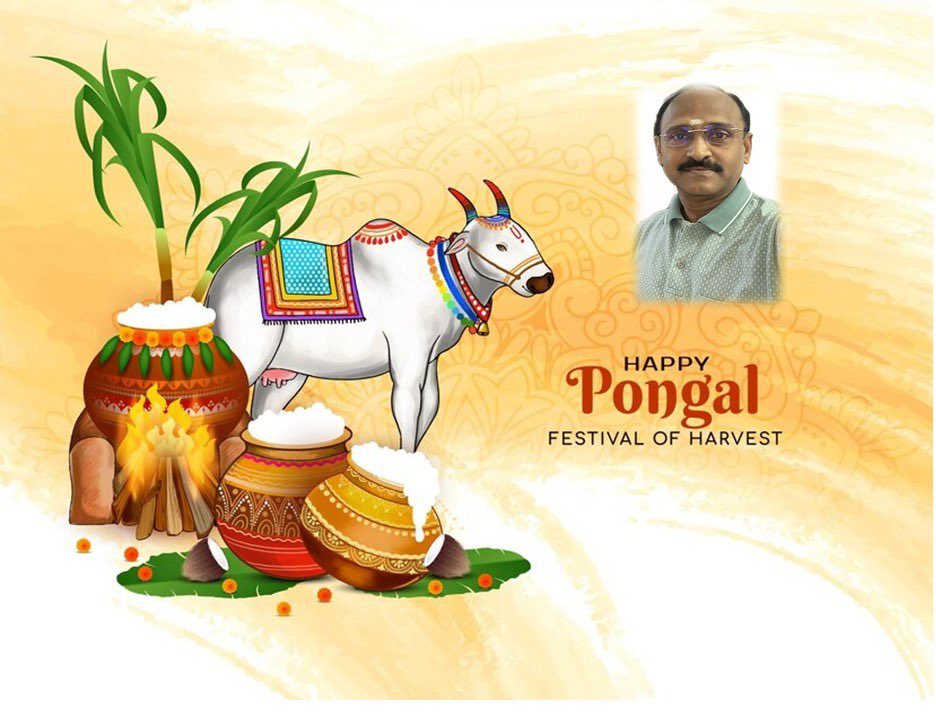 Murugan Lakshmanan (@lmurugan) on Twitter photo 